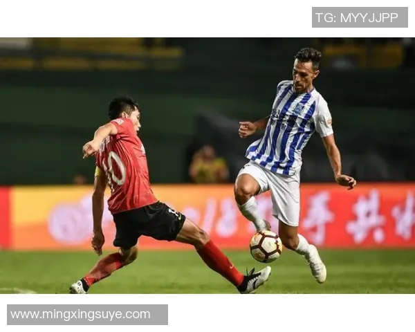 周日圣何塞迎战盐湖城期待精彩对决与球迷热情互动 周日圣何塞迎战盐湖城期待精彩对决与球迷热情互动