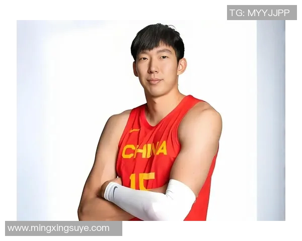 周琦与韩德君对决解析:谁能在CBA赛场上更胜一筹 周琦与韩德君对决解析:谁能在CBA赛场上更胜一筹