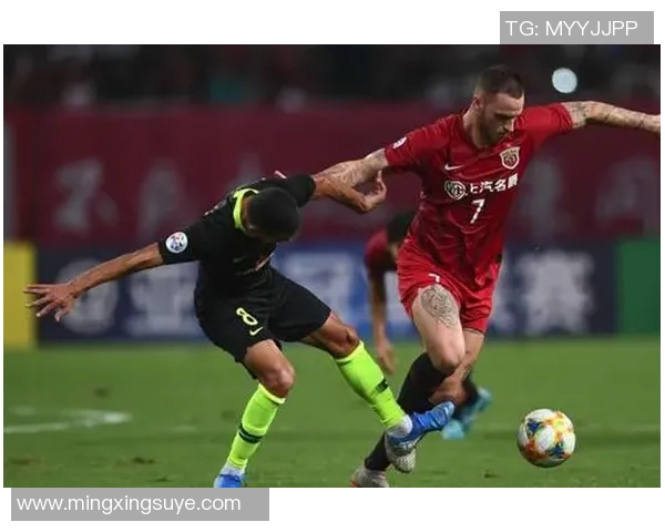 呼和浩特主场迎战梅县铁汉生全力争胜的激烈对决即将上演