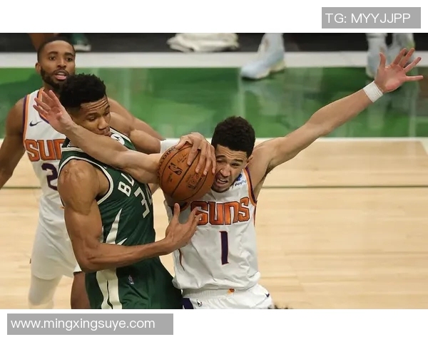 约什吉迪:年轻天才如何在NBA赛场上崭露头角与成长故事