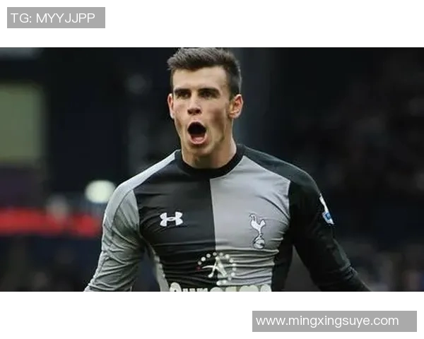 苏亚雷斯与贝尔的巅峰对决谁能在绿茵场上书写传奇篇章