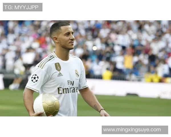 维尼修斯：从巴西天才到欧洲足球新星的成长之路与挑战