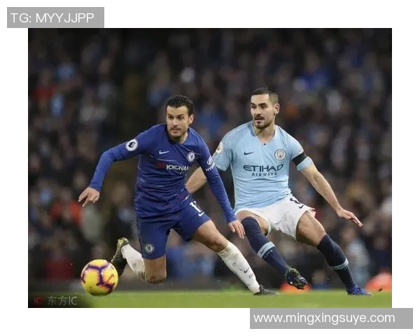 纽波特君挑战曼城能否逆袭成就惊喜之夜