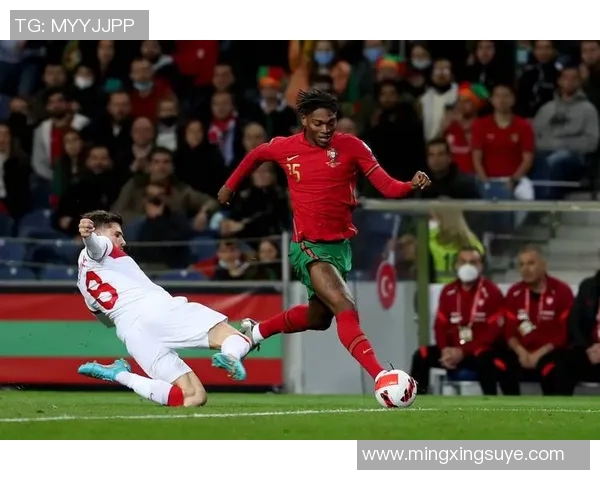 精彩对决直播俄罗斯对阵土耳其足球赛全程回顾与分析 精彩对决直播俄罗斯对阵土耳其足球赛全程回顾与分析