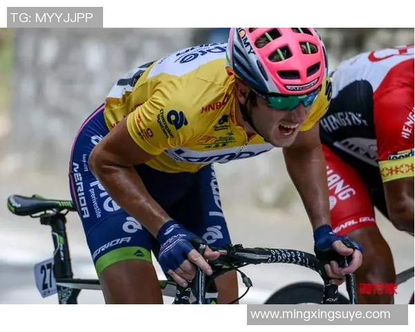 莫达伦与维京的巅峰对决谁能在赛场上笑到最后