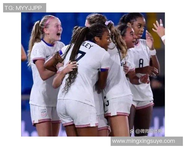 荷兰女足与美国女足激战正酣巅峰对决引发全球关注与期待