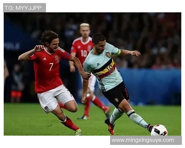 英格兰与威尔士500场对决的历史回顾与精彩瞬间分析