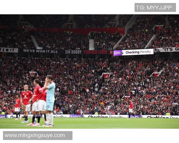 英超焦点战谢菲尔德联主场迎战曼联双方争夺三分精彩对决即将上演