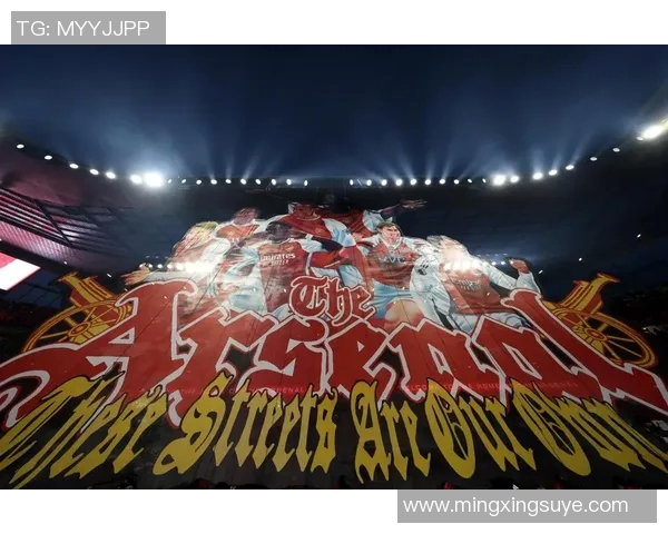 莱切城与热刺激战正酣比分揭晓引发球迷热议