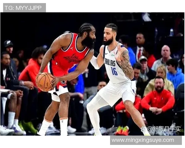 2018年10月22日火箭对快船精彩视频直播回顾与赛后分析