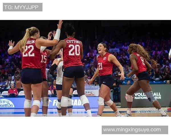 2016年里约奥运会女排决赛美国队对阵日本队的精彩对决回顾 2016年里约奥运会女排决赛美国队对阵日本队的精彩对决回顾