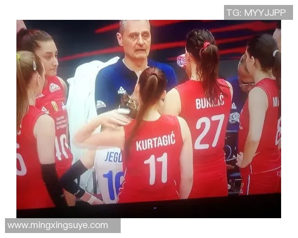 2018年土耳其女排对决俄罗斯队精彩回顾与赛后分析