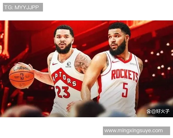 2018年猛龙与凯尔特人激战回顾球队对决与精彩瞬间分析