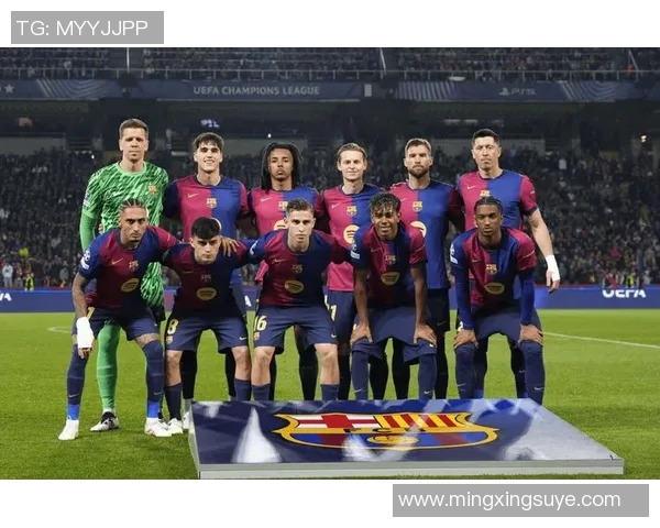 2012年切尔西对阵巴萨首发阵容分析与比赛回顾