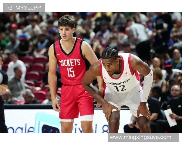 2018年NBA季后赛火箭与爵士半决赛精彩对决回顾与分析