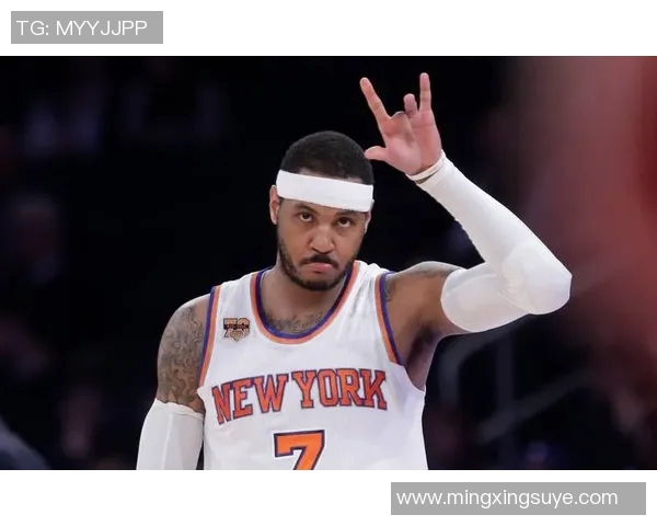 2016年NBA季后赛雷霆与小牛激战回顾精彩瞬间与关键时刻分析