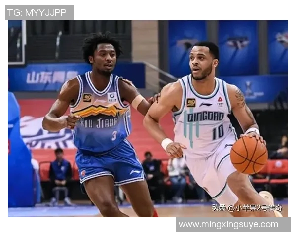 CBA新疆队对阵青岛队精彩视频直播全程回顾与赛后分析