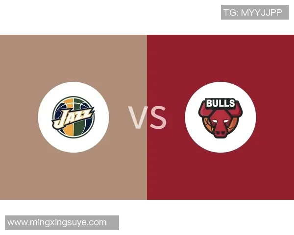 96公牛与爵士总决赛的经典对决回顾与分析