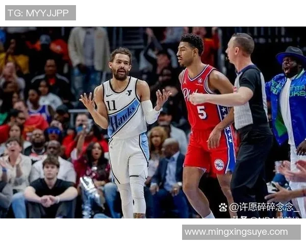 NBA鹈鹕与勇士精彩对决回放录像全程回顾与精彩瞬间分析