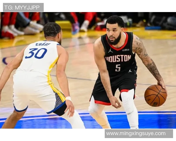 2019年2月24日火箭队与勇士队精彩对决比分回顾与赛况分析 2019年2月24日火箭队与勇士队精彩对决比分回顾与赛况分析