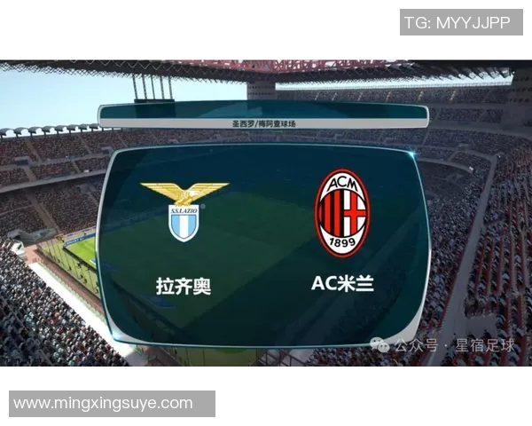 2020年欧冠小组赛拉齐奥对阵多特蒙德精彩回顾与赛后分析 2020年欧冠小组赛拉齐奥对阵多特蒙德精彩回顾与赛后分析