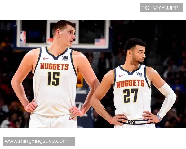 2020年9月8日快船对掘金精彩比赛回顾及全场录像分析