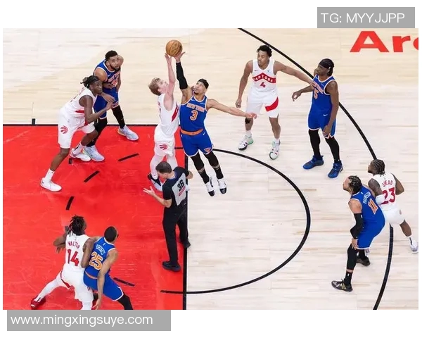 NBA季前赛精彩回顾鹈鹕对决猛龙全场录像分析与亮点总结