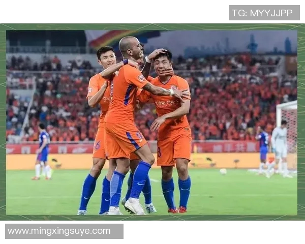 中超鲁能对阵长春直播全方位解析与赛前预测