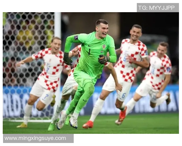 世预赛欧洲直播德国对决精彩赛事全程回顾与分析