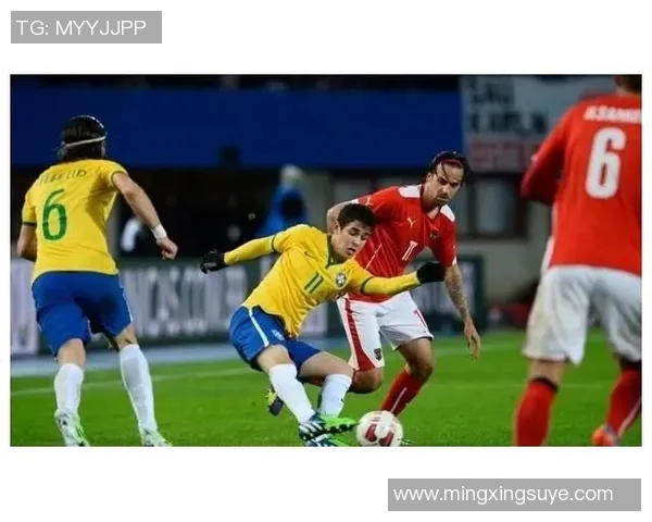 乌克兰与斯洛文尼亚篮球对决前瞻分析及胜负预测 乌克兰与斯洛文尼亚篮球对决前瞻分析及胜负预测