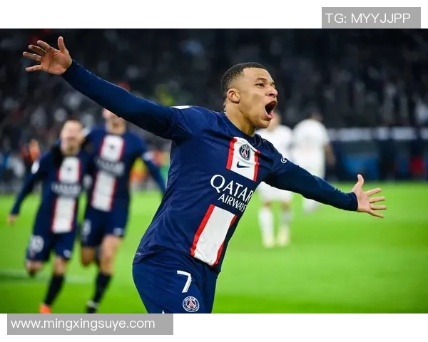 姆巴佩引领法国队重返巅峰之路赛场上的闪耀与未来的无限可能