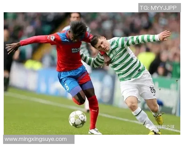 圣保罗与布拉干的激烈对决分析与赛前展望