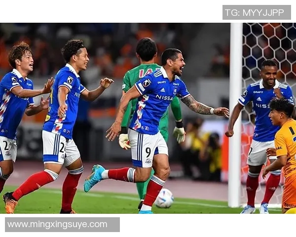 大阪与广岛比赛直播观看指南及平台推荐