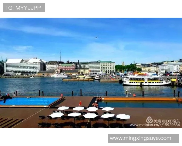 奥地利与芬兰激战正酣比分揭晓引发热议 奥地利与芬兰激战正酣比分揭晓引发热议