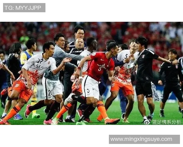 城南FC迎战济州联全力争胜展现球队实力与斗志