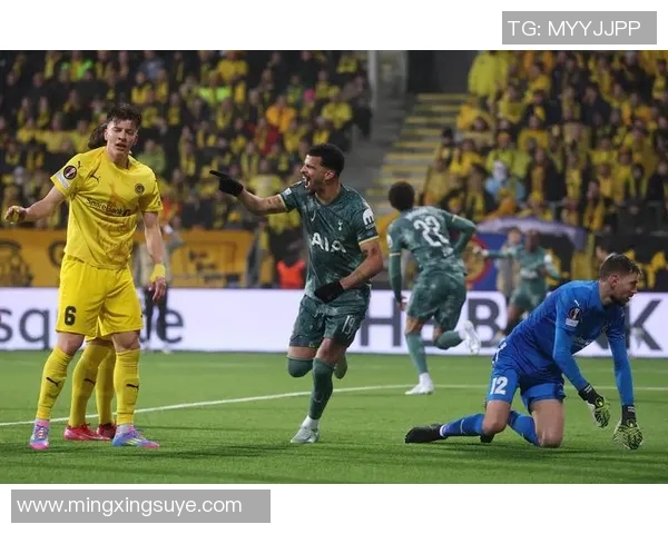 多特蒙德与奥斯堡比赛前瞻分析及胜负预测详解