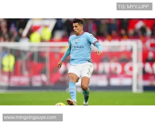 坎塞洛：从边后卫到全能战士的蜕变之路与未来展望