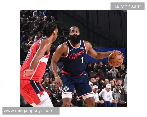 奇才与快船对决谁能笑到最后赛季精彩瞬间回顾与分析