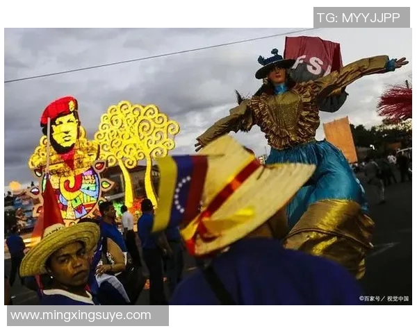 墨西哥与俄罗斯的历史交汇与文化碰撞探讨