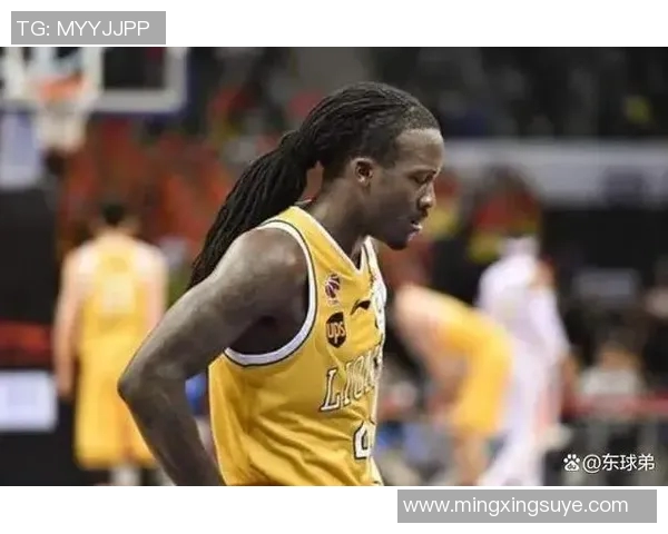 威姆斯与福特森的巅峰对决谁能在赛场上笑到最后