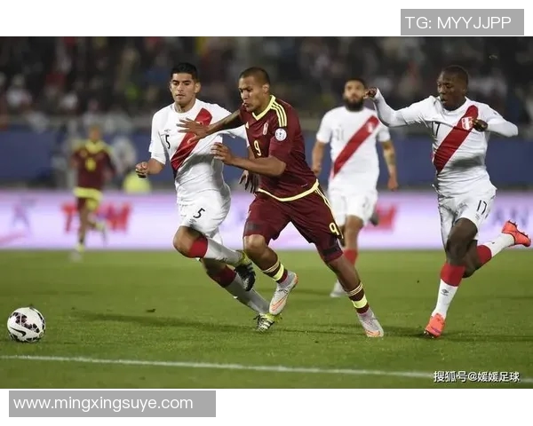 巴西与德国足球对决精彩回顾720p高清版视频解析