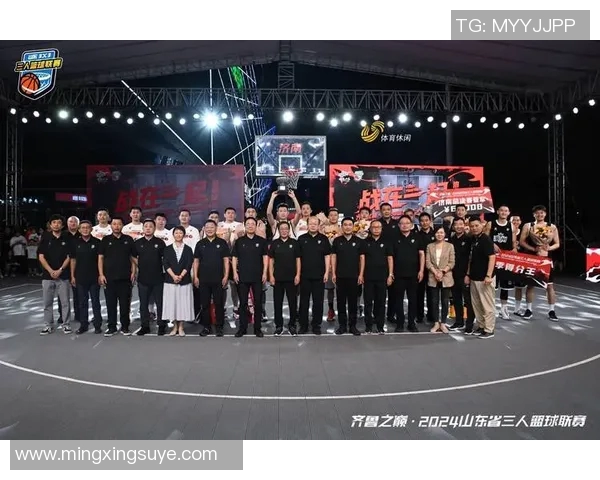 山东与江苏的精彩对决齐鲁网直播全程呈现不容错过的比赛瞬间