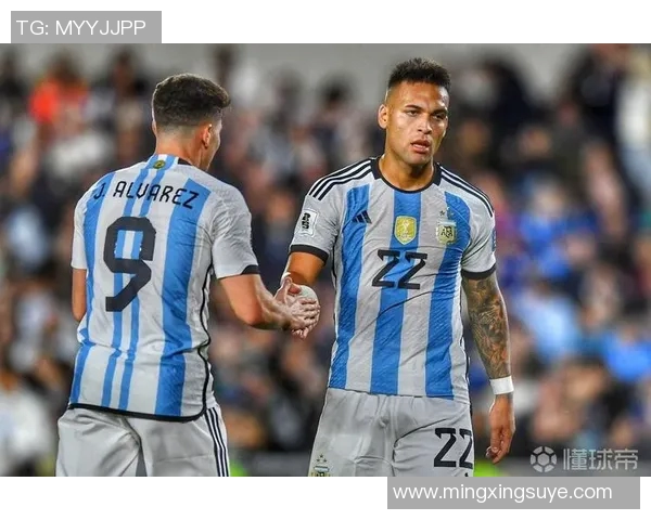 尤文图斯对阵巴塞罗那精彩视频直播全程回顾与分析