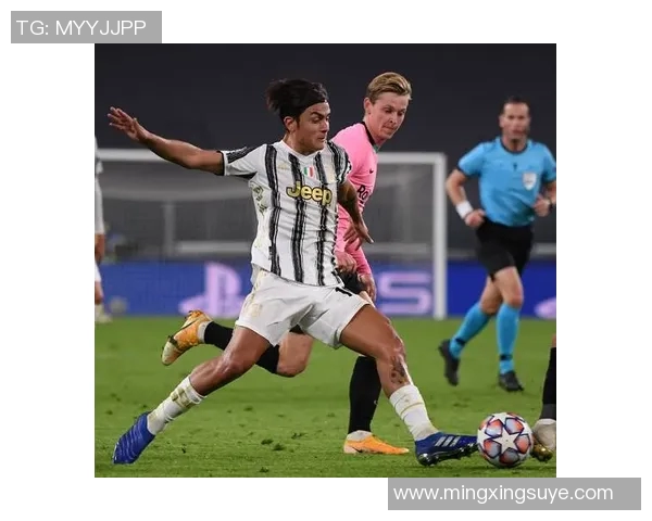 尤文图斯与巴塞罗那精彩对决直播录像回放全程回顾与分析