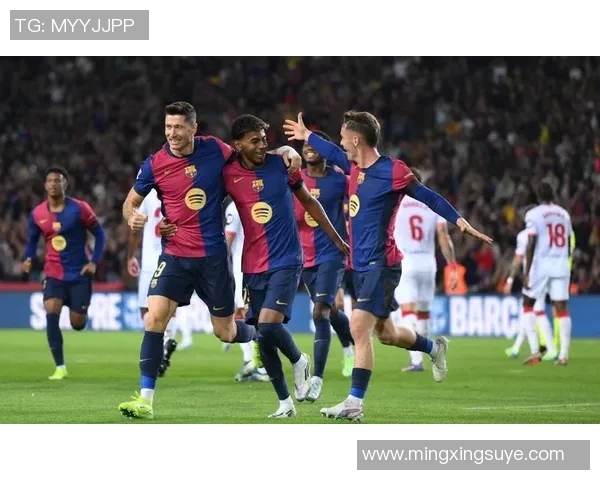 巴萨与埃因霍温激战回顾精彩集锦尽在11月29日对决中