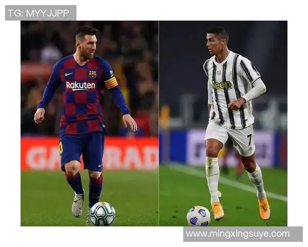 巴萨与罗马对决比分预测分析及赛前展望