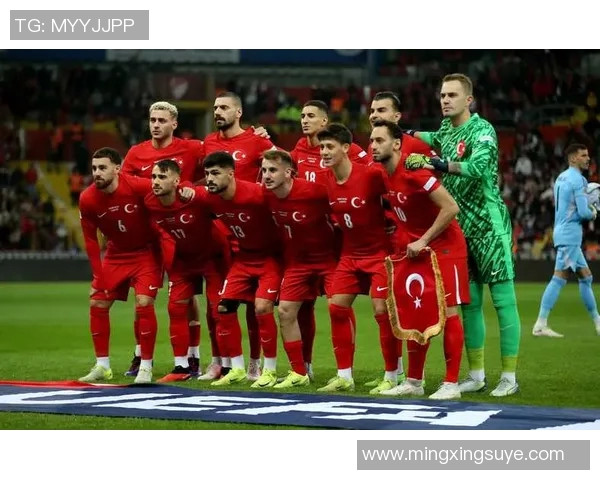 德国与土耳其足球对决比分预测分析及赛前展望 德国与土耳其足球对决比分预测分析及赛前展望