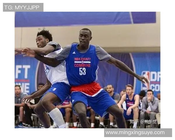 帕斯卡尔西亚卡姆的崛起与多伦多猛龙队的未来展望