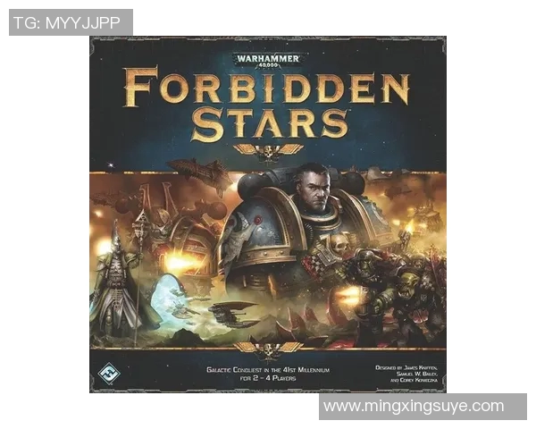 布莱克尼的奇幻冒险之旅探索未知世界的秘密与奇迹 布莱克尼的奇幻冒险之旅探索未知世界的秘密与奇迹