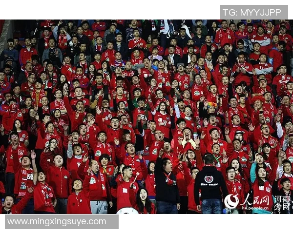 建业与恒大激战正酣直播吧全程跟踪赛事动态与精彩瞬间